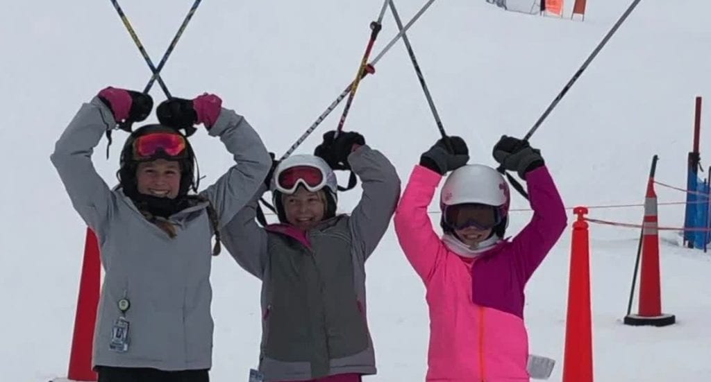 Bridger Bowl announces limited opening - Vimarsana News