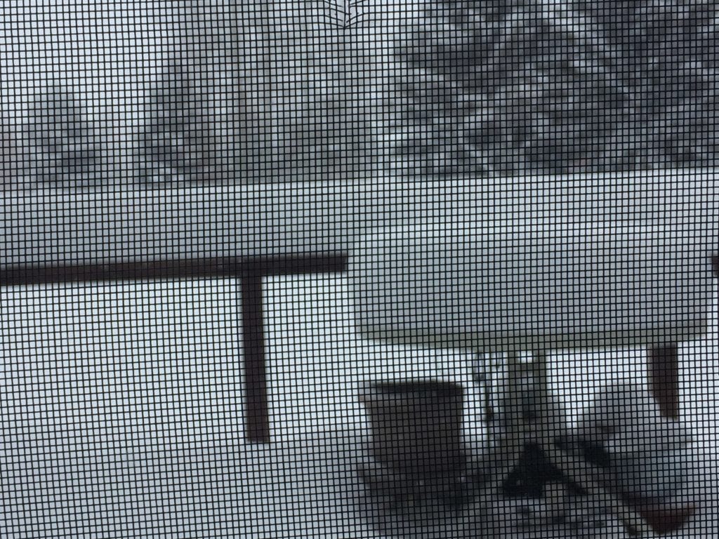 Bresnan-Feb25snow