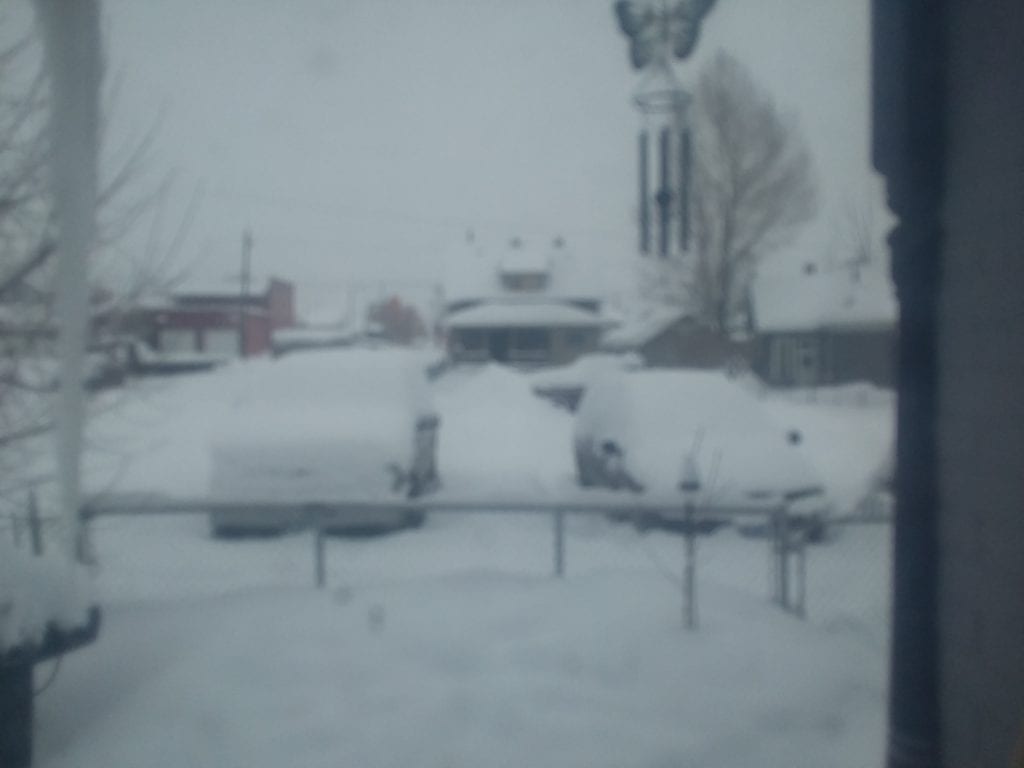 DaveColeman-Feb25snow