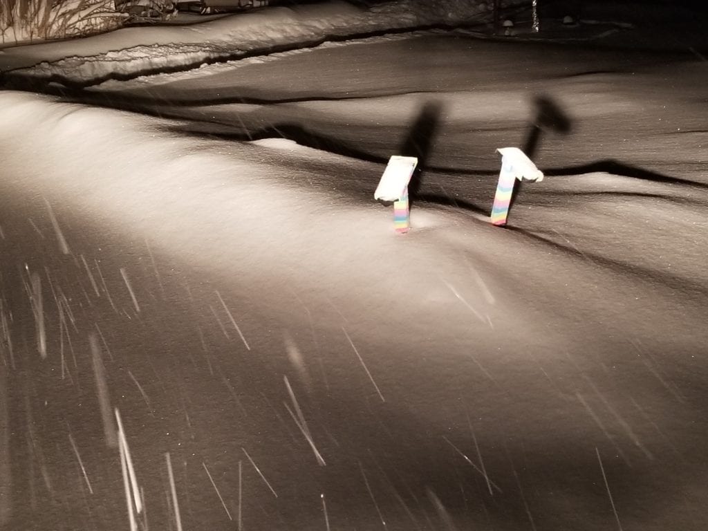 JeffKrogstad-Feb25twofeetofsnow