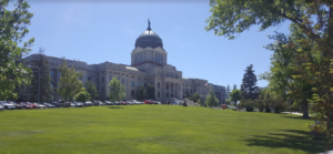 helena-capitol-building-generic