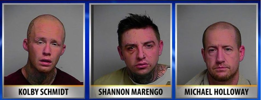 jefferson-county-shooting-suspects